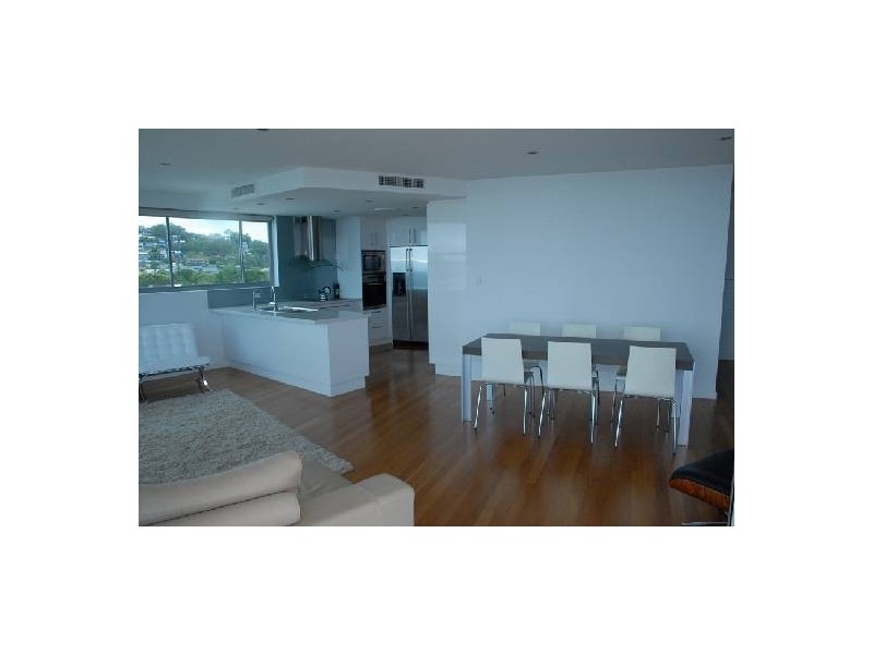 6 ‘Marista’ 78 The Esplanade, Burleigh Heads QLD 4220