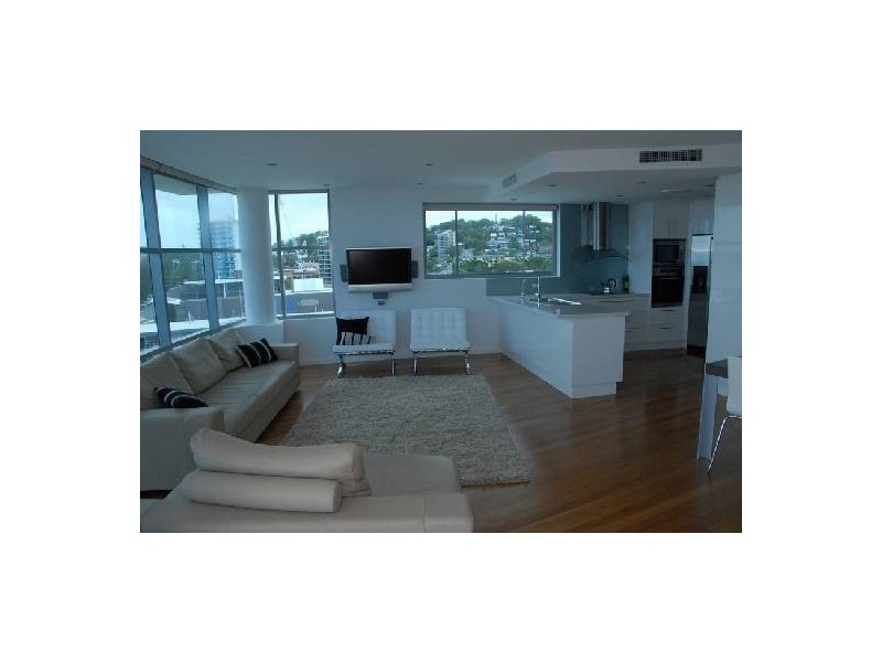 6 ‘Marista’ 78 The Esplanade, Burleigh Heads QLD 4220