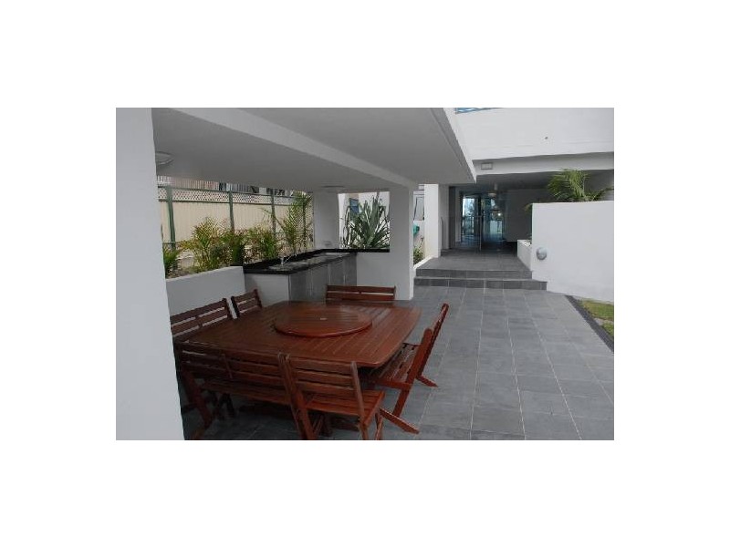 6 ‘Marista’ 78 The Esplanade, Burleigh Heads QLD 4220