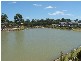 2/7 Marks Drive , Varsity Lakes QLD 4227