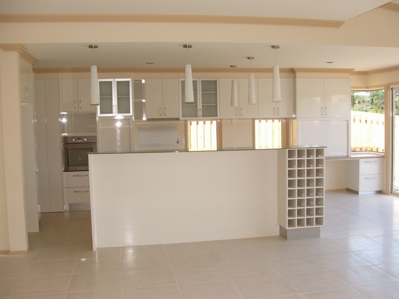 2/7 Marks Drive , Varsity Lakes QLD 4227