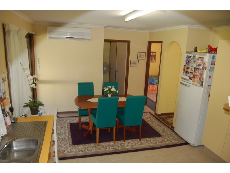 106 Mattocks Rd, Varsity Lakes QLD 4227