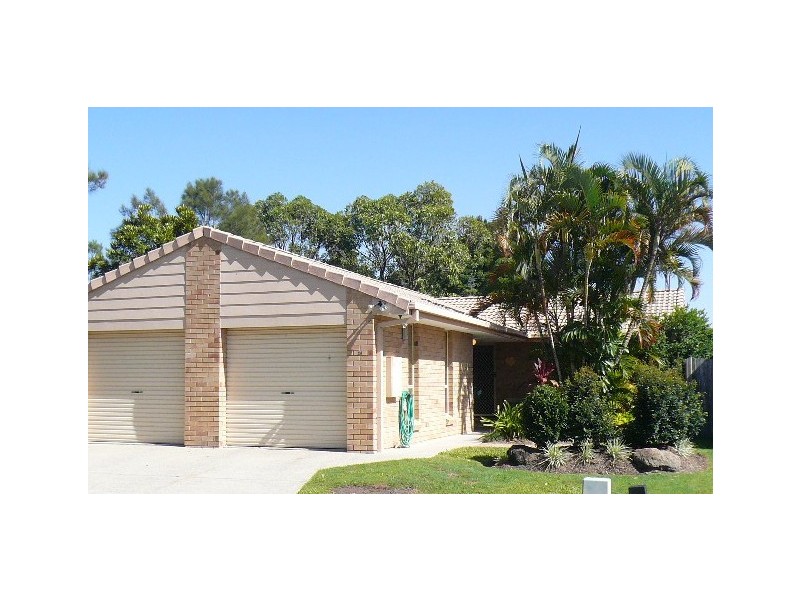 24 “Carrington Gardens” 74 Mattocks Road, Varsity Lakes QLD 4227