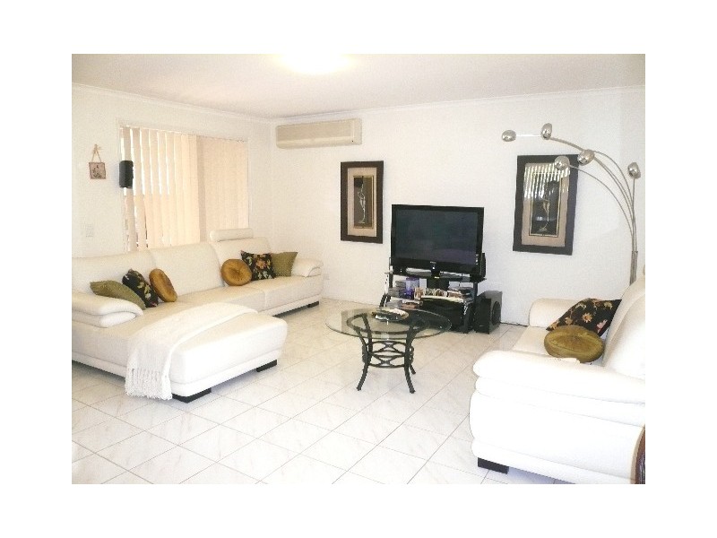 24 “Carrington Gardens” 74 Mattocks Road, Varsity Lakes QLD 4227