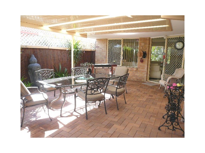 24 “Carrington Gardens” 74 Mattocks Road, Varsity Lakes QLD 4227