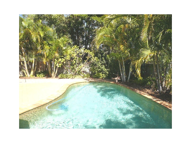 24 “Carrington Gardens” 74 Mattocks Road, Varsity Lakes QLD 4227