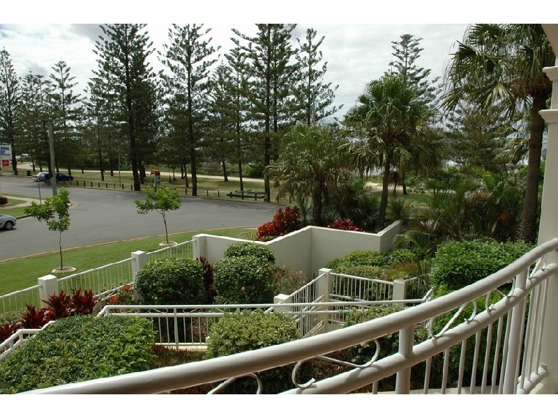 Burleigh Heads QLD 4220