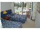 Burleigh Heads QLD 4220