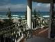 803 “The Mediterranean” 220 The Esplanade, Burleigh Heads QLD 4220