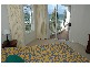 803 “The Mediterranean” 220 The Esplanade, Burleigh Heads QLD 4220