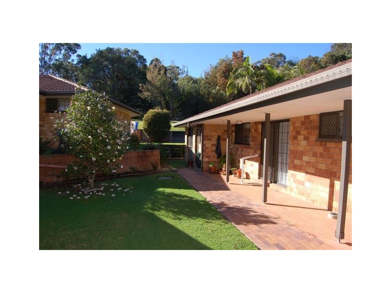 68 “Miami Links Two” 160 Bardon Avenue, Miami QLD 4220