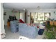 68 “Miami Links Two” 160 Bardon Avenue, Miami QLD 4220