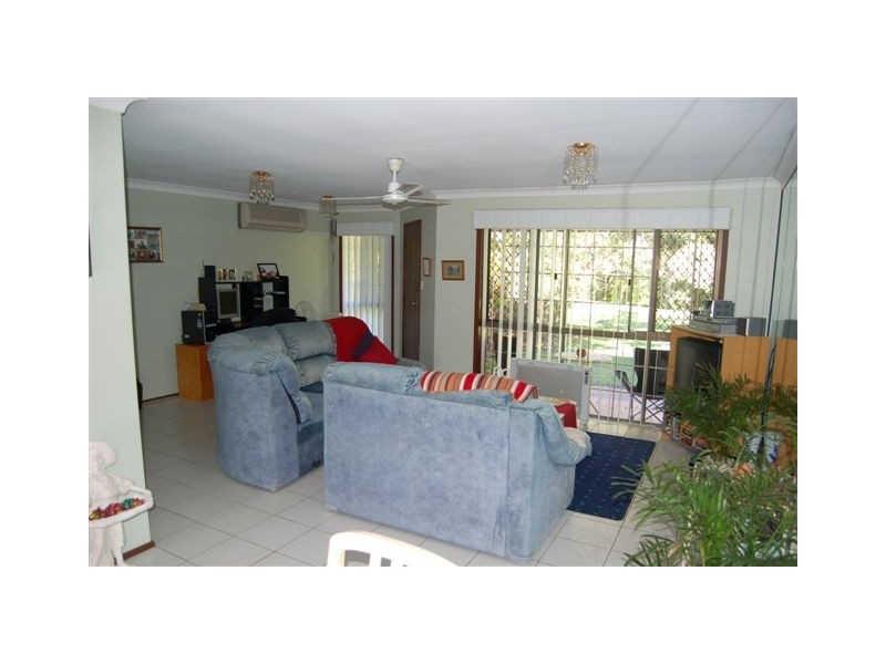 68 “Miami Links Two” 160 Bardon Avenue, Miami QLD 4220