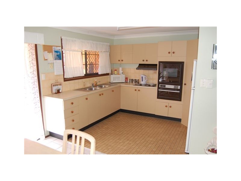 68 “Miami Links Two” 160 Bardon Avenue, Miami QLD 4220