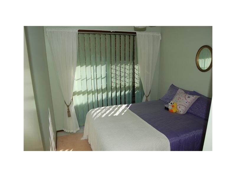 68 “Miami Links Two” 160 Bardon Avenue, Miami QLD 4220