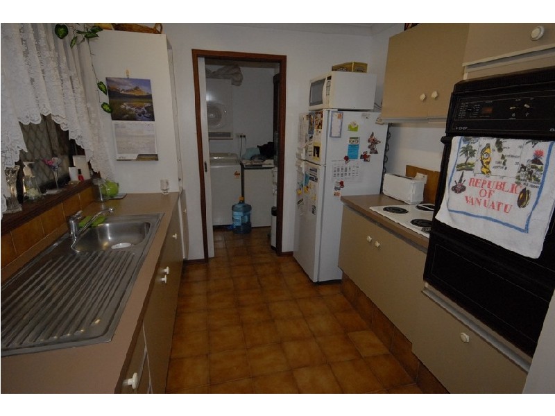 21 “Miami Links One” 160 Bardon Avenue, Miami QLD 4220