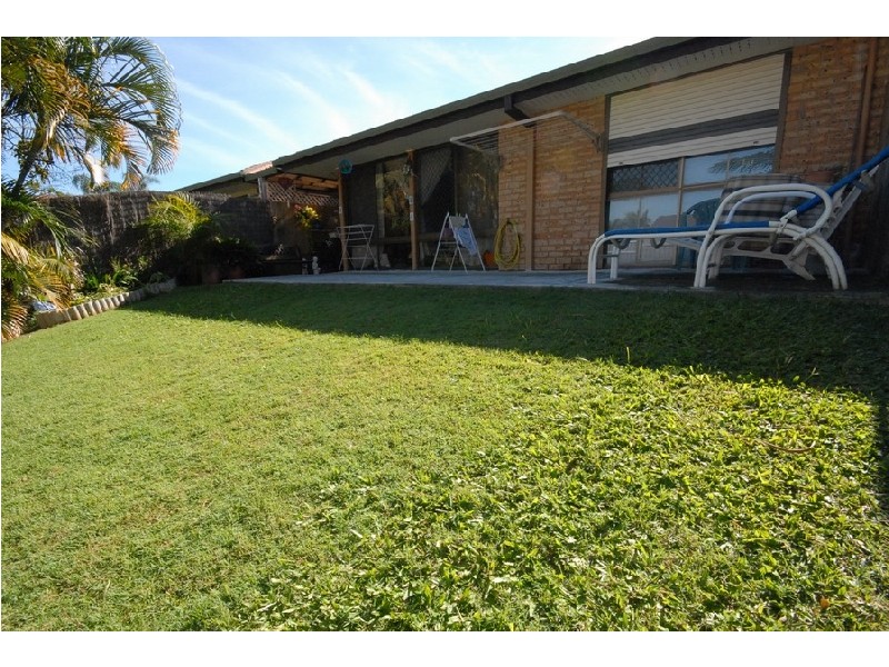 21 “Miami Links One” 160 Bardon Avenue, Miami QLD 4220