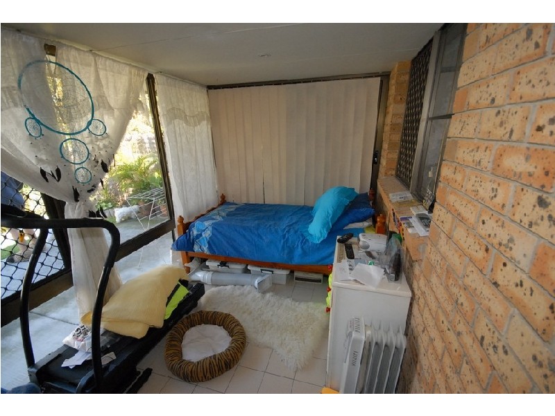 21 “Miami Links One” 160 Bardon Avenue, Miami QLD 4220