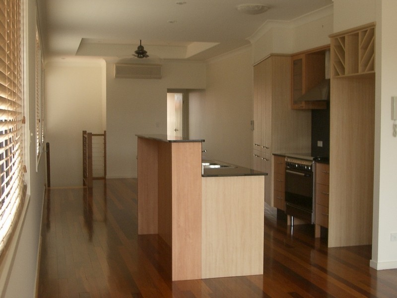 1/12 Miami Shore Parade , Miami QLD 4220