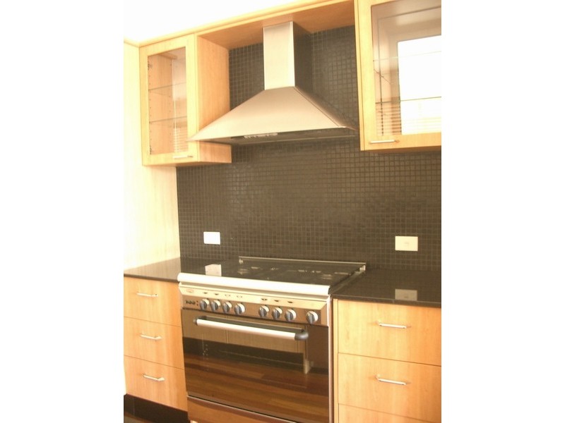 1/12 Miami Shore Parade , Miami QLD 4220