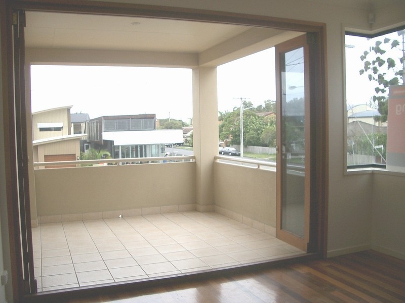 1/12 Miami Shore Parade , Miami QLD 4220