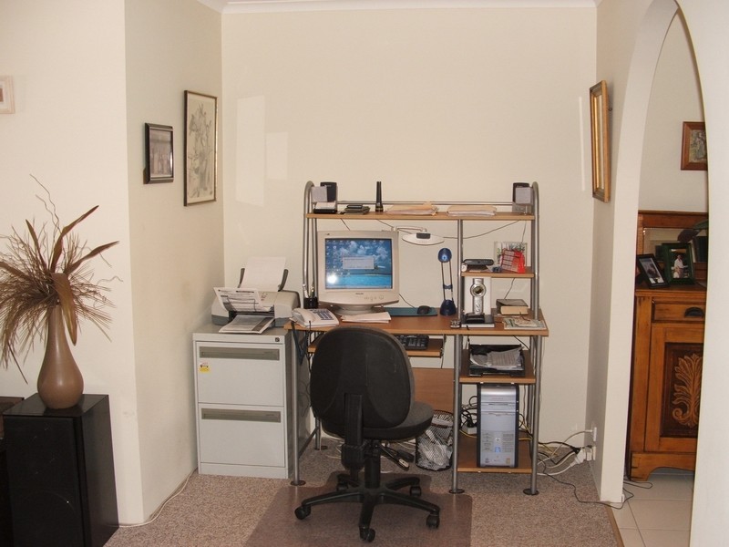 116 “Miami Village” 170 Bardon Avenue , Burleigh Waters QLD 4220