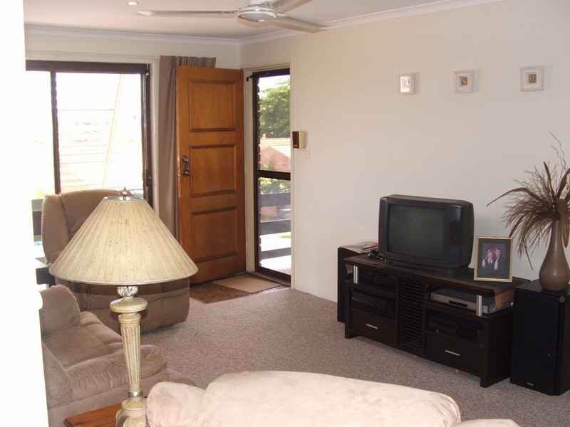 116 “Miami Village” 170 Bardon Avenue , Burleigh Waters QLD 4220