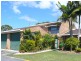 40  “Miami Village” 170 Bardon Ave, Burleigh Waters QLD 4220