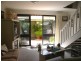 40  “Miami Village” 170 Bardon Ave, Burleigh Waters QLD 4220