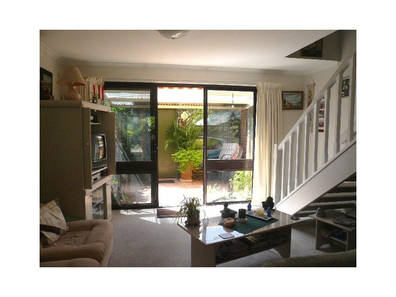 40  “Miami Village” 170 Bardon Ave, Burleigh Waters QLD 4220