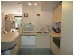 40  “Miami Village” 170 Bardon Ave, Burleigh Waters QLD 4220