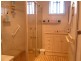 40  “Miami Village” 170 Bardon Ave, Burleigh Waters QLD 4220