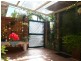 40  “Miami Village” 170 Bardon Ave, Burleigh Waters QLD 4220