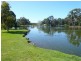 40  “Miami Village” 170 Bardon Ave, Burleigh Waters QLD 4220