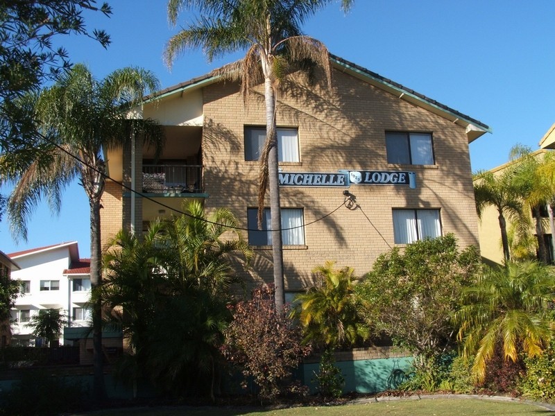 Burleigh Heads QLD 4220