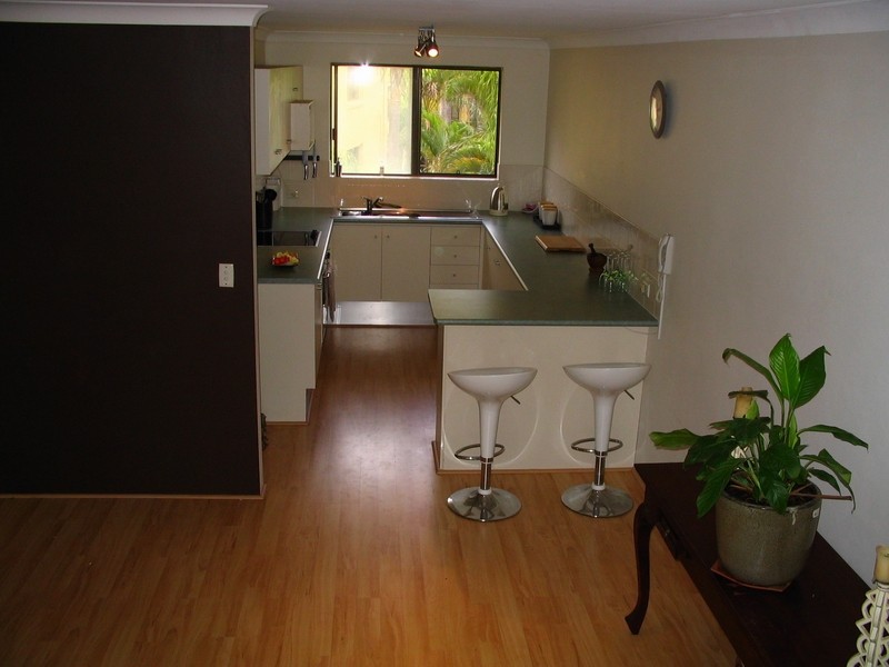 10 “Michelle Lodge” 1923 Gold Coast Highway, Burleigh Heads QLD 4220