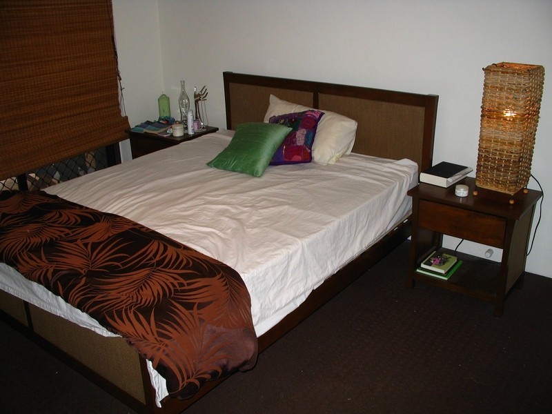 10 “Michelle Lodge” 1923 Gold Coast Highway, Burleigh Heads QLD 4220