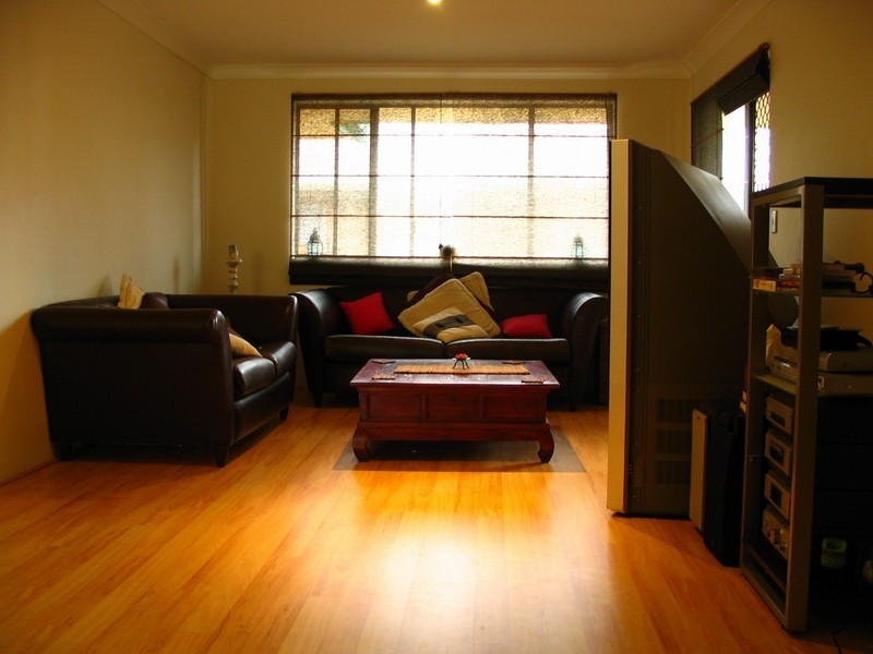 10 “Michelle Lodge” 1923 Gold Coast Highway, Burleigh Heads QLD 4220