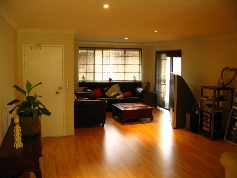 10 “Michelle Lodge” 1923 Gold Coast Highway, Burleigh Heads QLD 4220