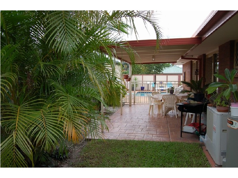 20 Mojave Drive, Burleigh Waters QLD 4220