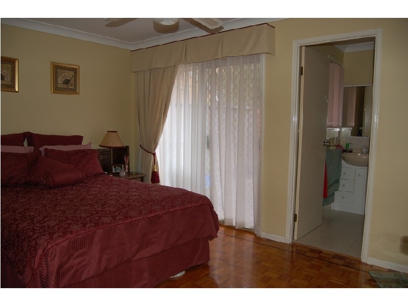 20 Mojave Drive, Burleigh Waters QLD 4220