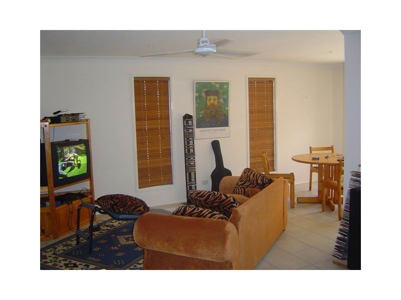 29 Montezuma Drive , Burleigh Waters QLD 4220