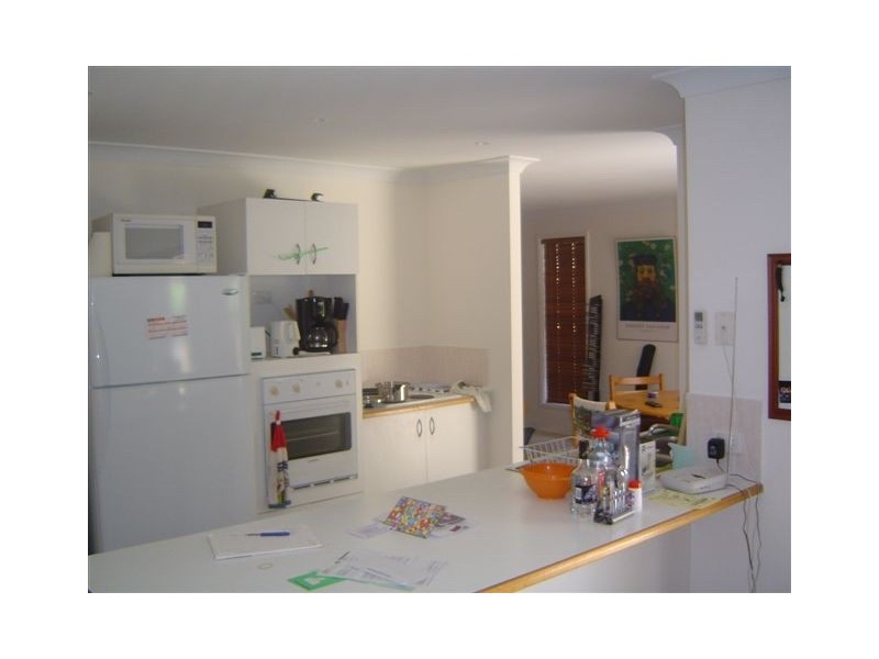 29 Montezuma Drive , Burleigh Waters QLD 4220