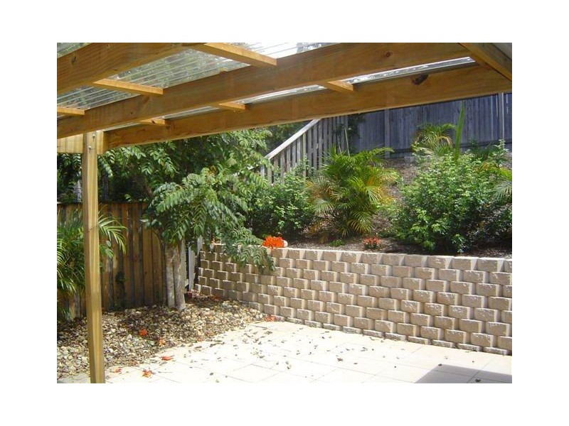 29 Montezuma Drive , Burleigh Waters QLD 4220