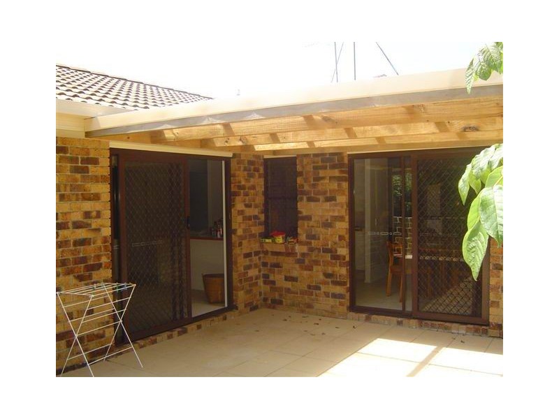 29 Montezuma Drive , Burleigh Waters QLD 4220