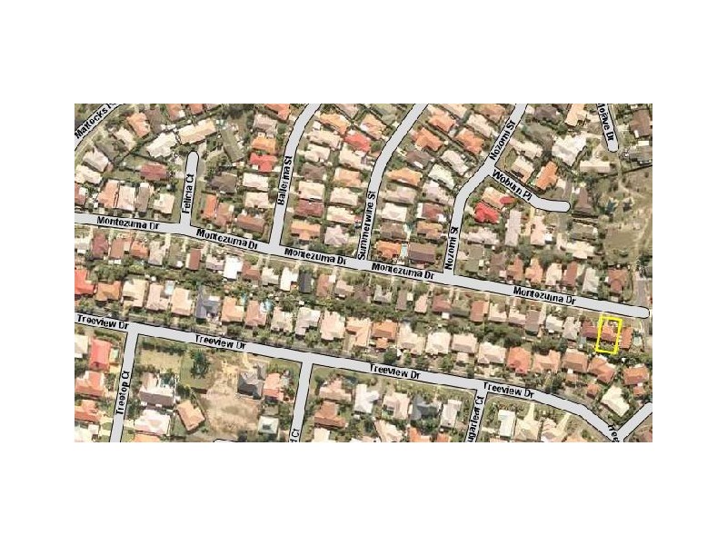 59  Montezuma Drive , Burleigh Waters QLD 4220