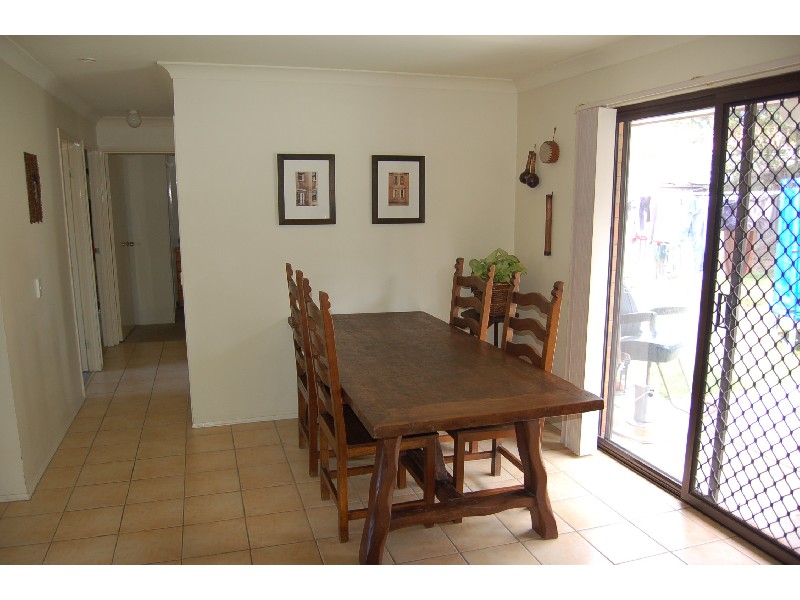 59  Montezuma Drive , Burleigh Waters QLD 4220