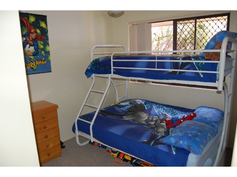 59  Montezuma Drive , Burleigh Waters QLD 4220