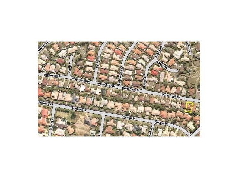 59  Montezuma Drive , Burleigh Waters QLD 4220