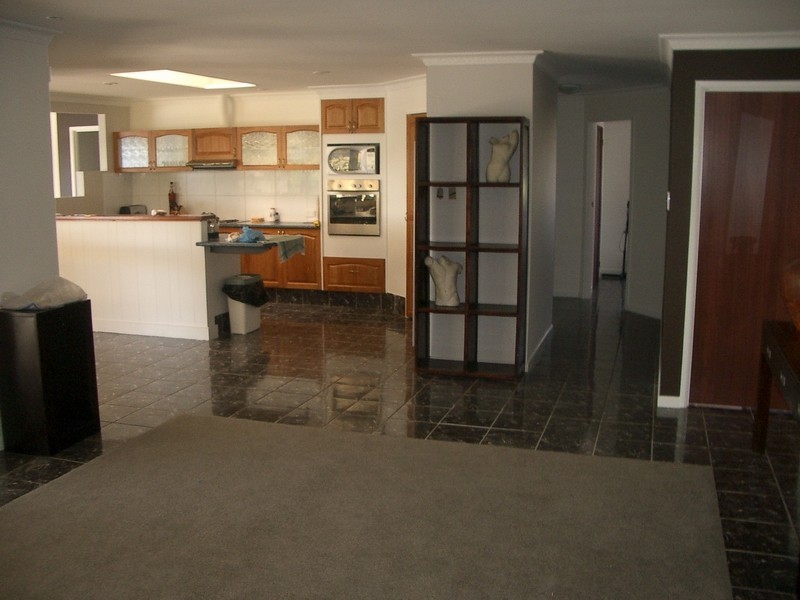 Burleigh Waters QLD 4220